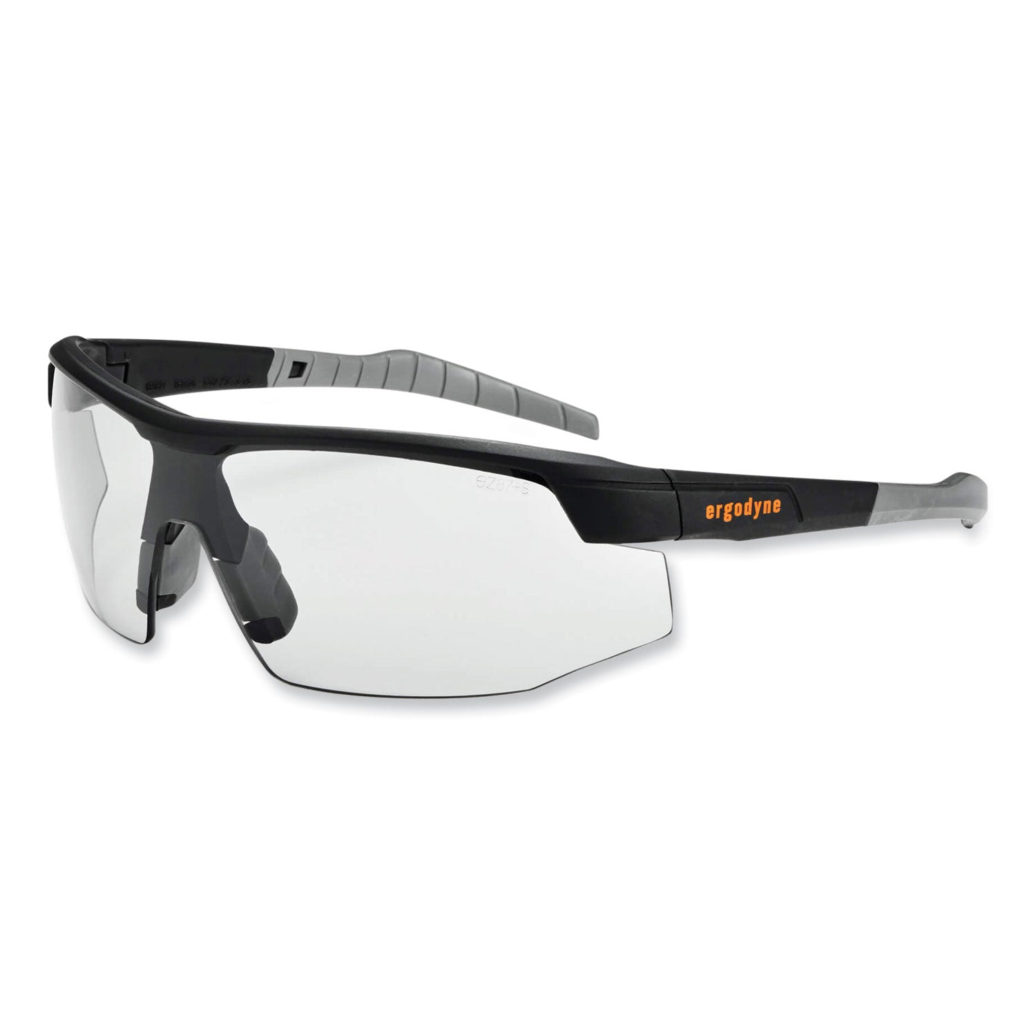 ergodyne-skullerz-skoll-safety-glasses-num-ego59083_1